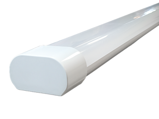 ASTRO DB BATTEN SERIES