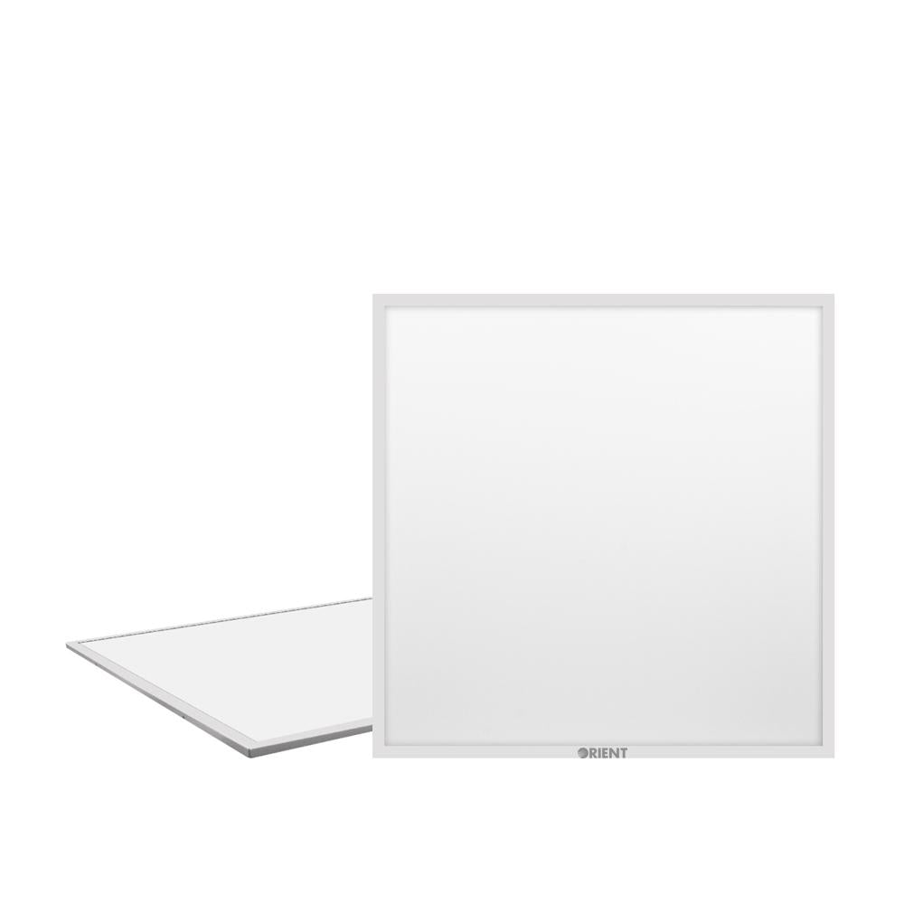 TILE CEILING PANEL LIGHT SQUARE 2X2 BACK LIGHT